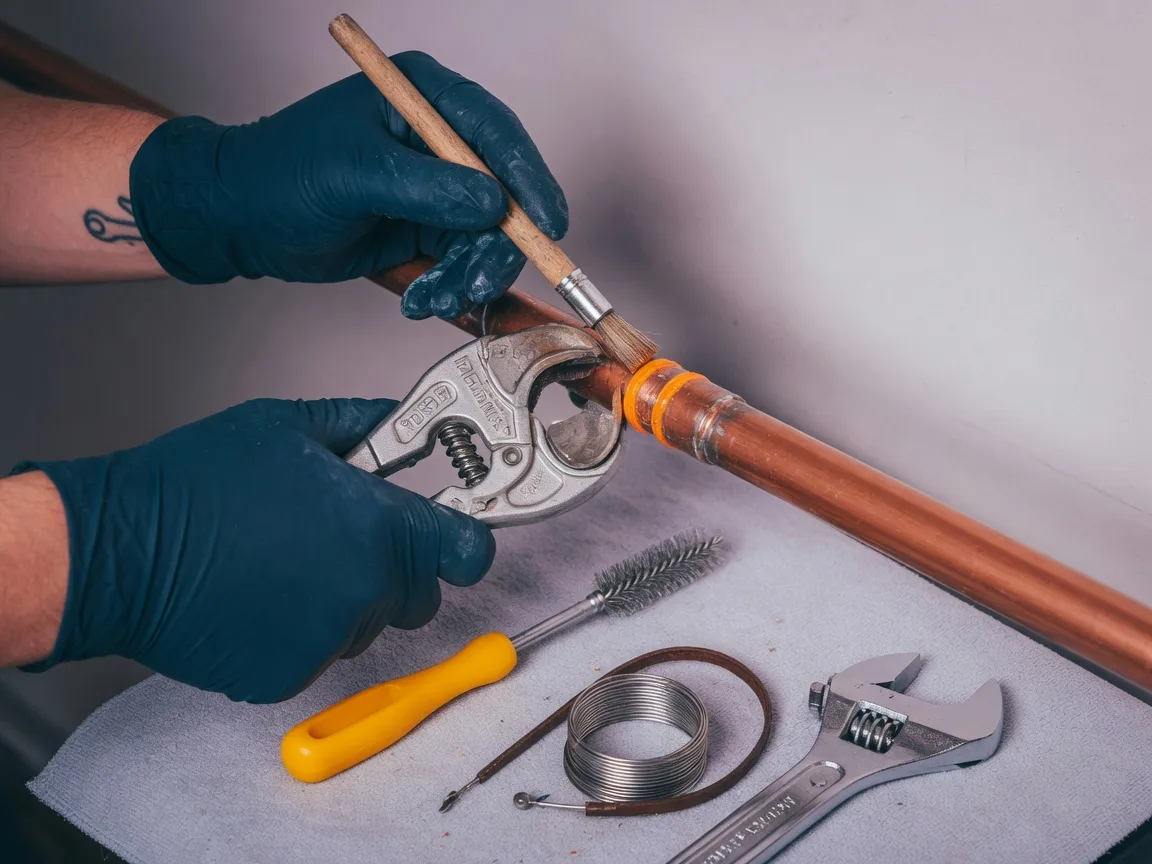 Why choose Sump Pump Repair in Winona, MO
